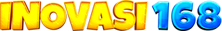 Inovasi168